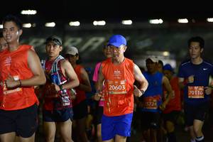 BIB: 20603, 2619, 70116, 25724
                            <button type="button" onclick="openModal(10854292)" class="btn btn-primary btn-sm float-right btn-popup" data-toggle="modal" data-target=".modal-high-quality">
                        <i class="fas fa-shopping-cart"></i> Add to Cart
                    </button>
                                            <button type="button" onclick="isThisMe(10854292, true)" class="btn btn-success btn-sm float-right btn-popup btn-isme hidden" data-toggle="tooltip" data-placement="bottom" title="นี่คือรูปของคุณใช่ไหม คลิกที่นี่เพื่อเอาเข้าอัลบั้ม">
                        <i class="fas fa-plus"></i> Add to album
                    </button>
                    <button type="button" onclick="isThisMe(10854292, false)" class="btn btn-warning btn-sm float-right btn-popup btn-isnotme hidden">
                        <i class="fas fa-ban"></i> Remove from album
                    </button>